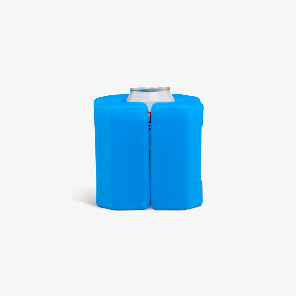 maxcold-ice-1-2-sleeve-m0 00025462-F1.jpg