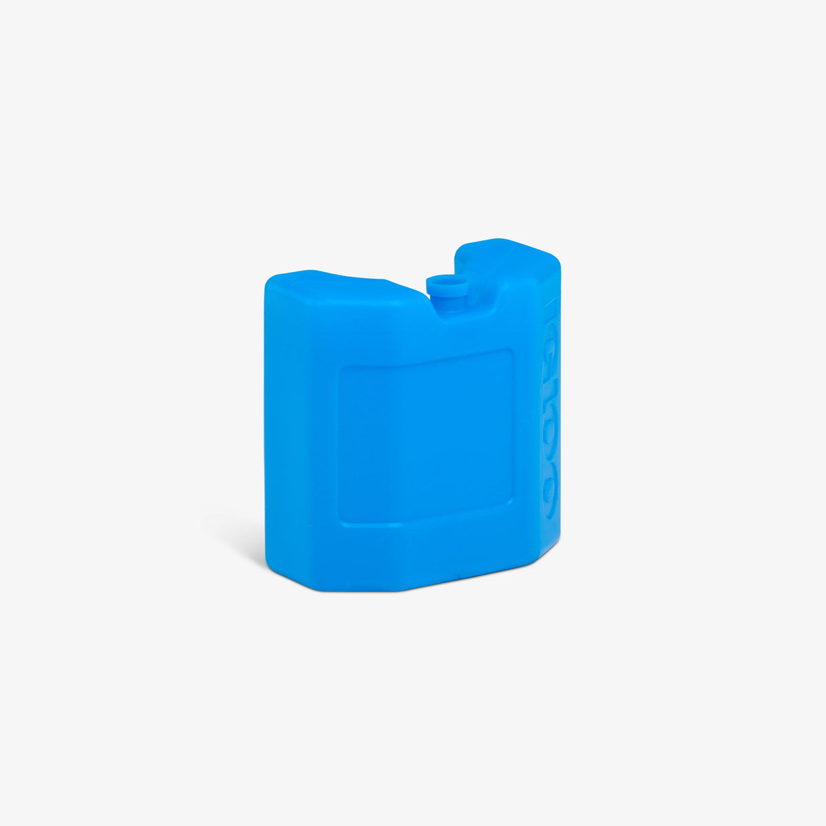 maxcold-ice-1-2-sleeve-m0 00025462-H.jpg