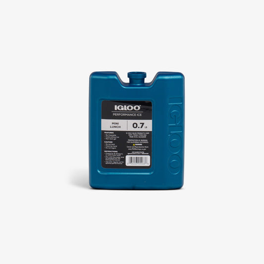 performance-ice-mini-lunch-block-m3 00025463-mini-lunch-ice-block-front.jpg
