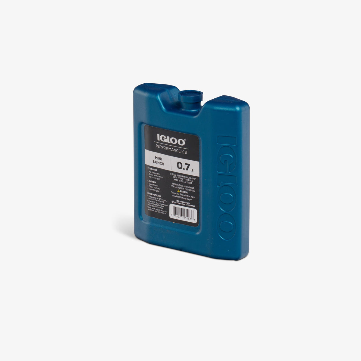 performance-ice-mini-lunch-block-m3 00025463-mini-lunch-ice-block-quarter.jpg