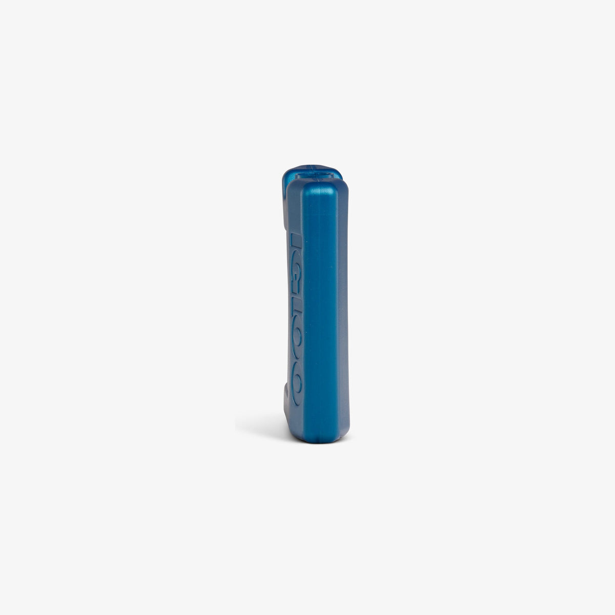performance-ice-mini-lunch-block-m3 00025463-mini-lunch-ice-block-side.jpg