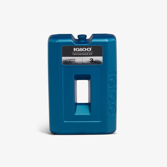 performance-ice-large-block-b3 00025464-large-ice-block-front.jpg