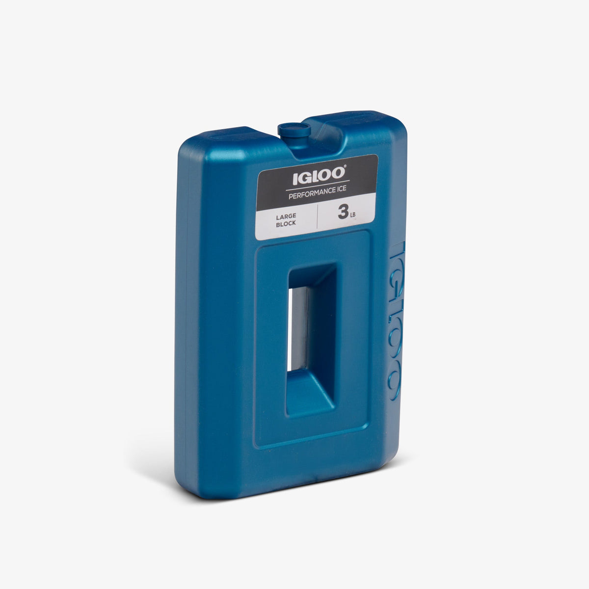 performance-ice-large-block-b3 00025464-large-ice-block-quarter.jpg