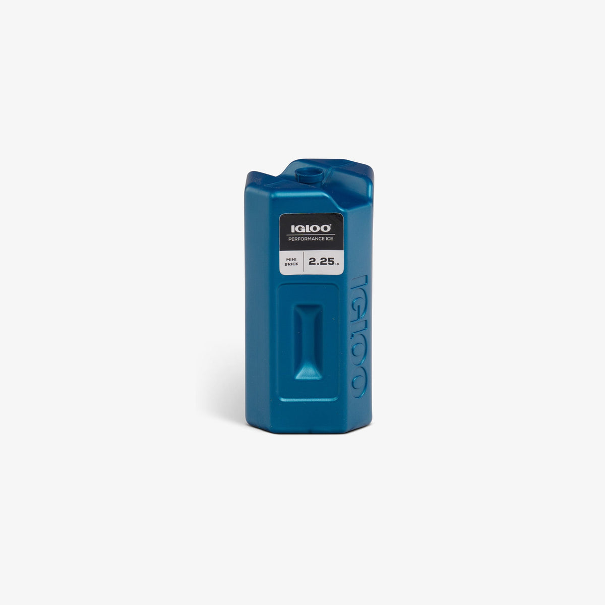 performance-ice-mini-brick-m9 00025465-mini-brick-front.jpg