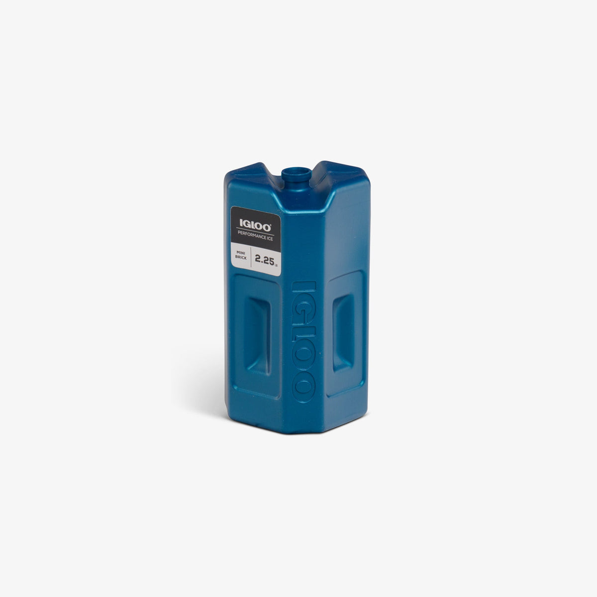 performance-ice-mini-brick-m9 00025465-mini-brick-quarter.jpg