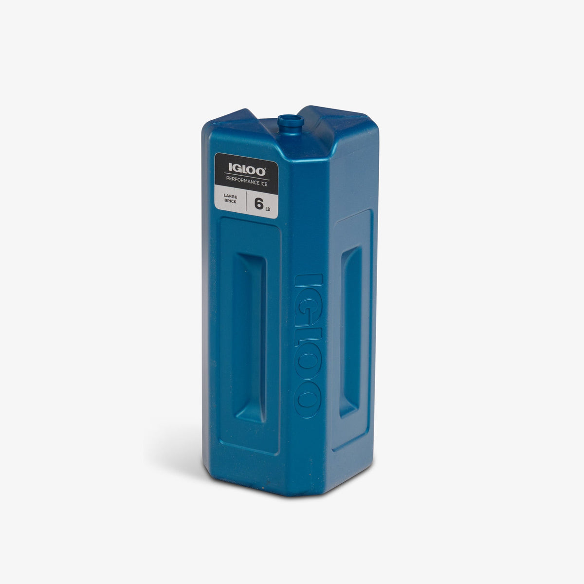 performance-ice-large-brick-b3 00025467-large-ice-brick-quarter.jpg
