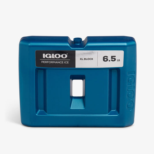 performance-ice-xl-block-n2 00025467-xl-ice-block-front.jpg