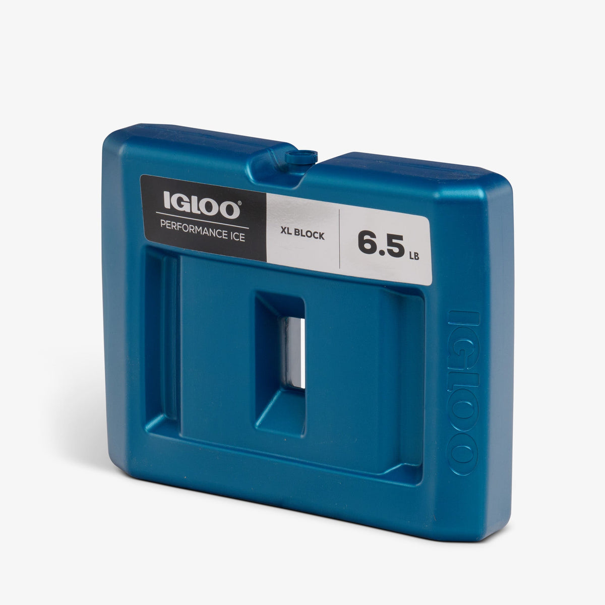 performance-ice-xl-block-n2 00025467-xl-ice-block-quarter.jpg
