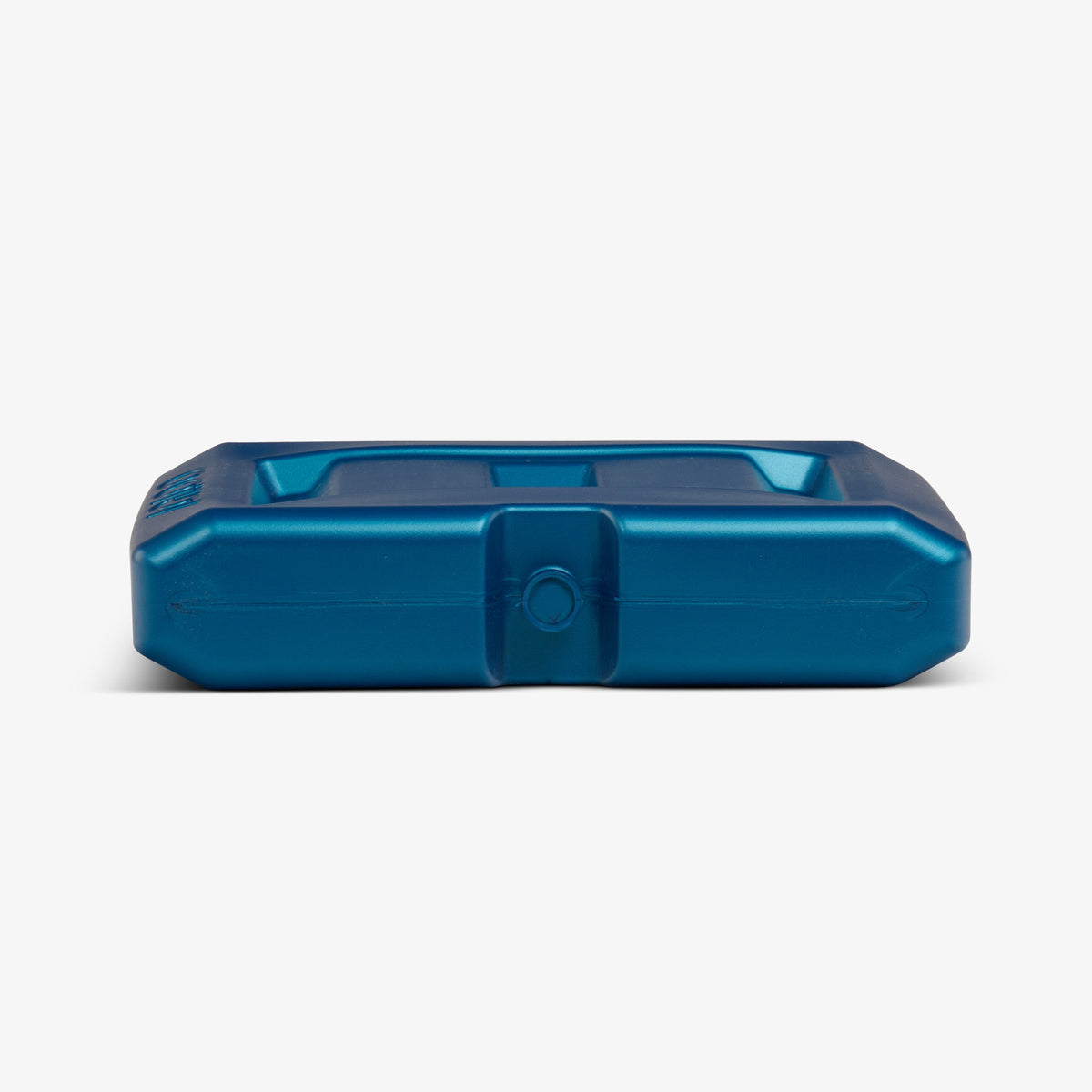 performance-ice-xl-block-n2 00025467-xl-ice-block-side.jpg