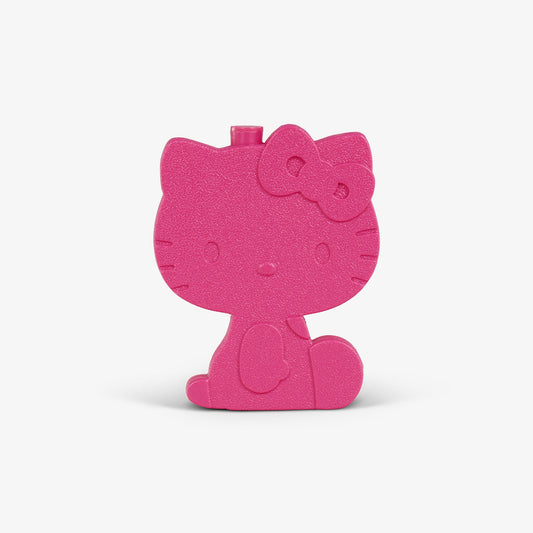 hello-kitty-and-friends-bff-ice-block-2-pack-q8 00025475-F.jpg