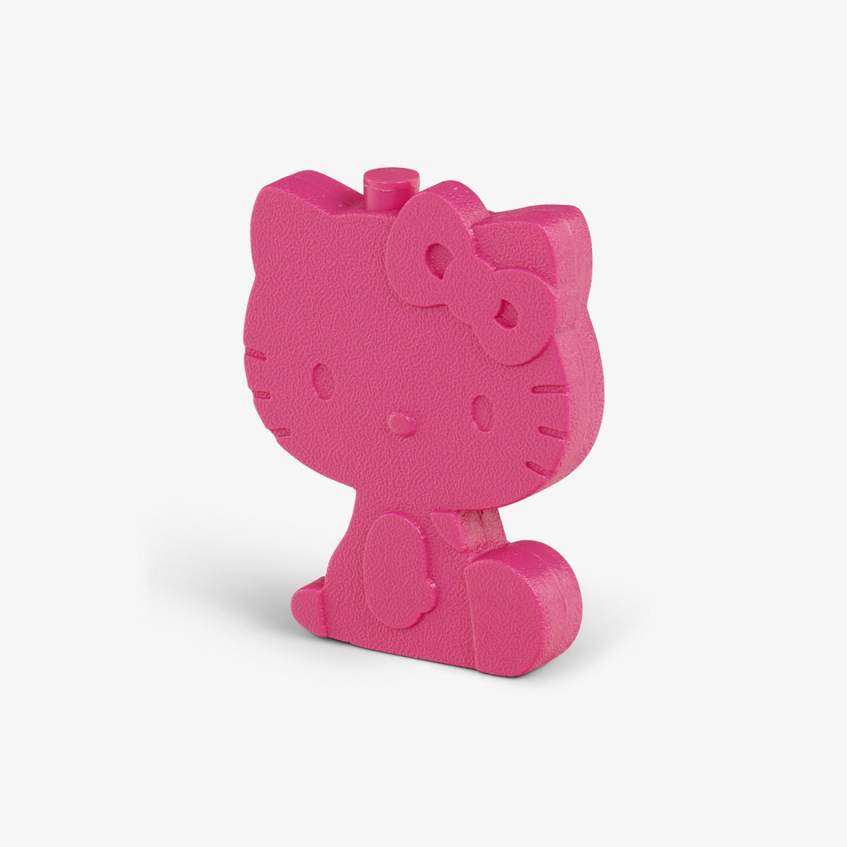 hello-kitty-and-friends-bff-ice-block-2-pack-q8 00025475-H1.jpg