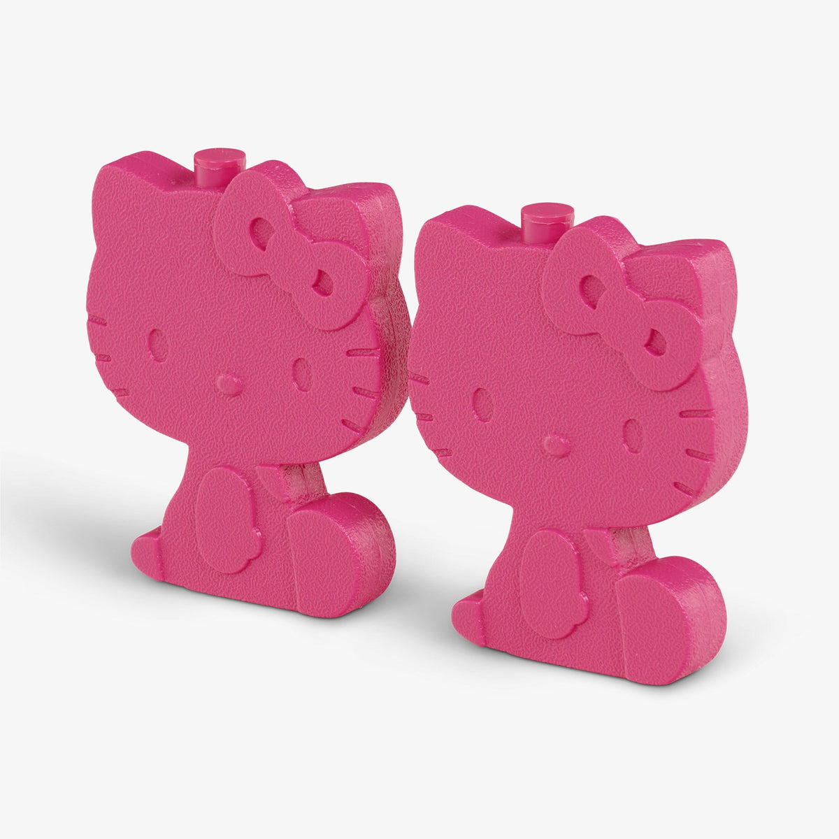 hello-kitty-and-friends-bff-ice-block-2-pack-q8 00025475-H3.jpg