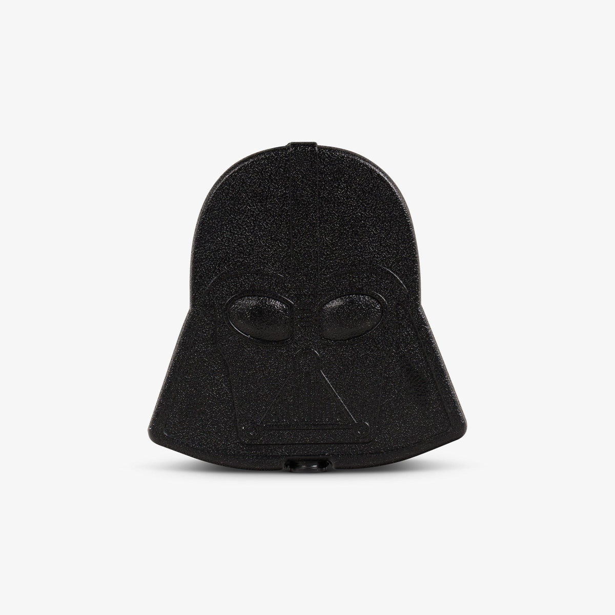 star-wars-darth-vadertm-ice-block-2-pack-p5 00025476-F.jpg