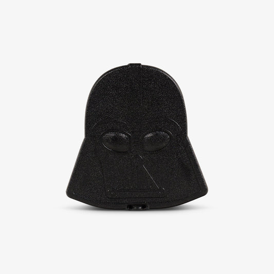 star-wars-darth-vadertm-ice-block-2-pack-p5 00025476-F.jpg