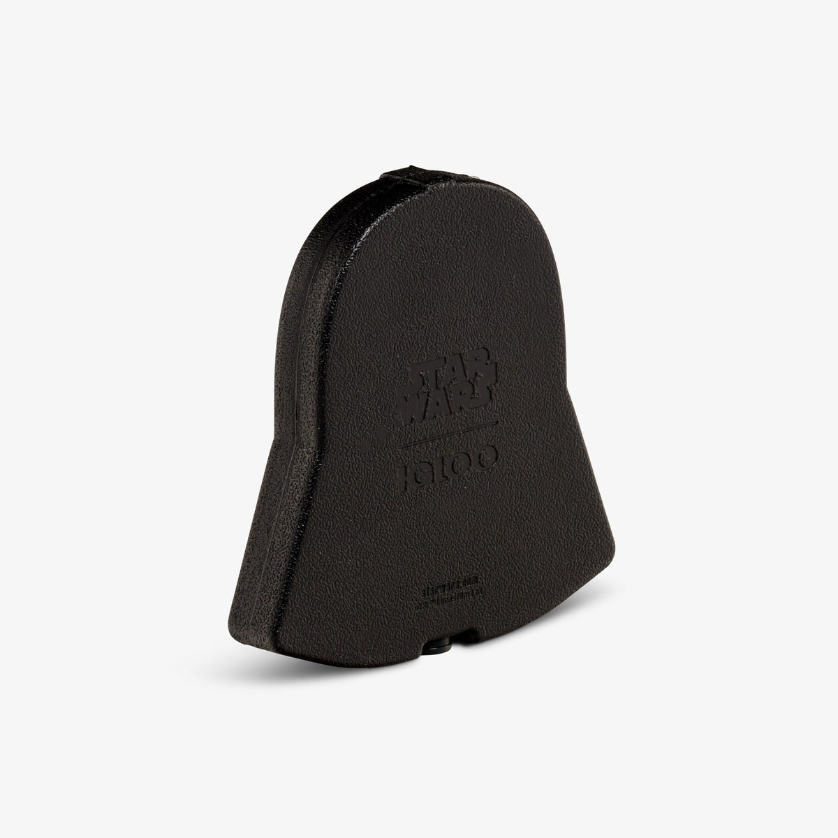 star-wars-darth-vadertm-ice-block-2-pack-p5 00025476-H2.jpg