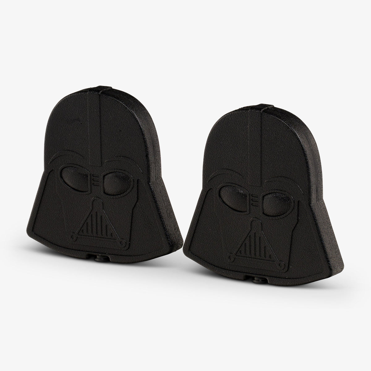 star-wars-darth-vadertm-ice-block-2-pack-p5 00025476-H5.jpg
