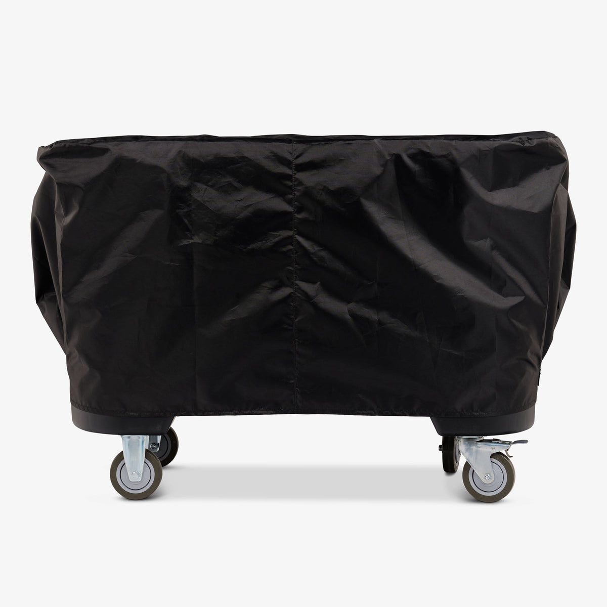 party-bartm-protective-cover-m4 00025482-BK.jpg