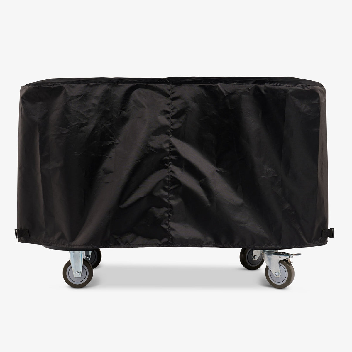 party-bartm-protective-cover-m4 00025482-BK1.jpg