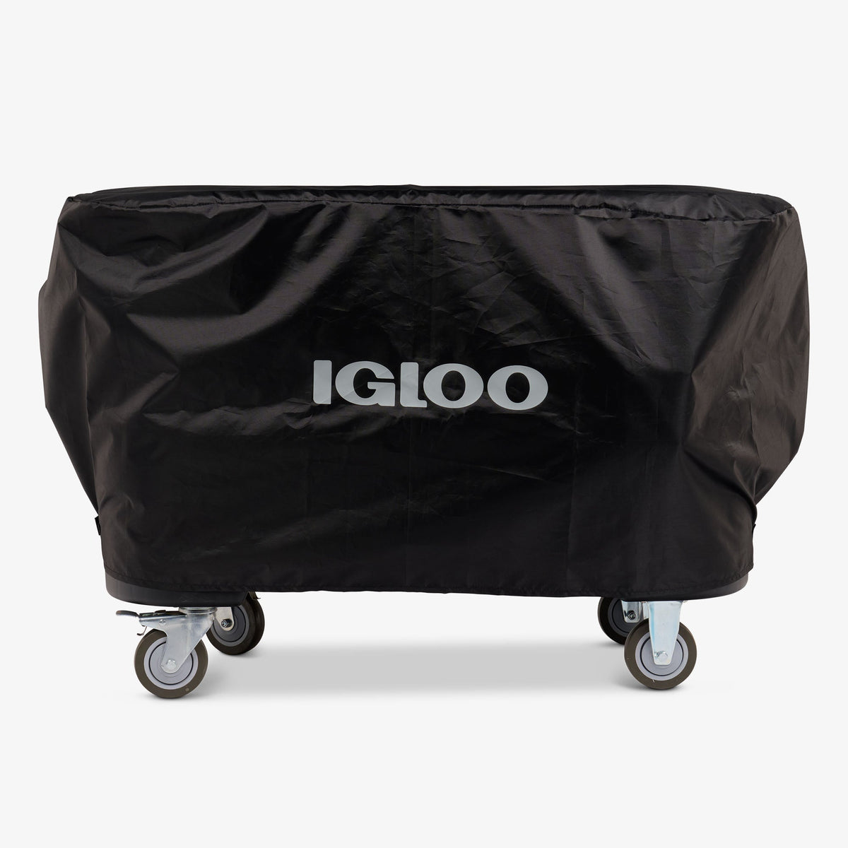 party-bartm-protective-cover-m4 00025482-F.jpg