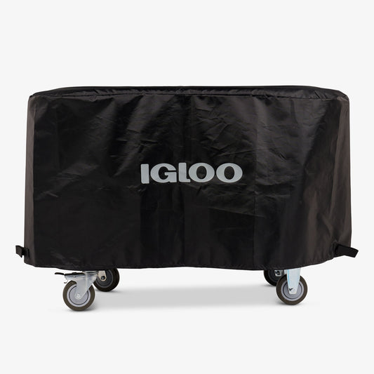 party-bartm-protective-cover-m4 00025482-F1.jpg