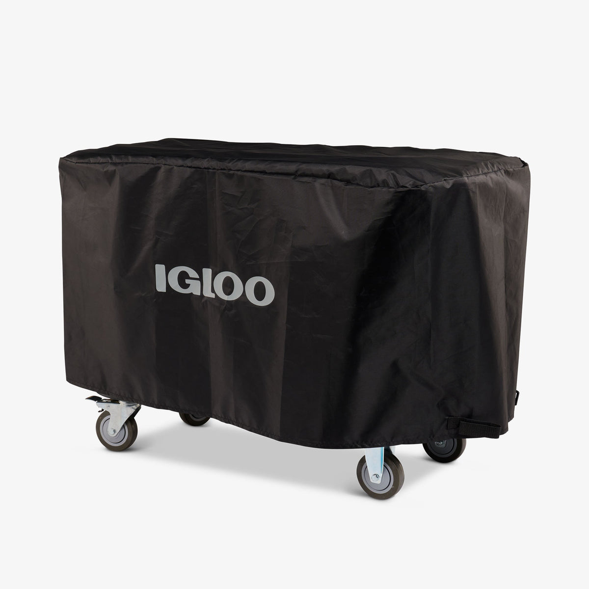 party-bartm-protective-cover-m4 00025482-H5.jpg