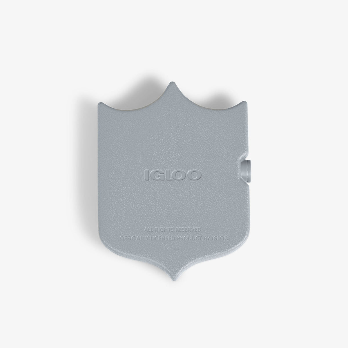 nfl-shield-ice-block-2-pack-x9 00025498-BK.jpg