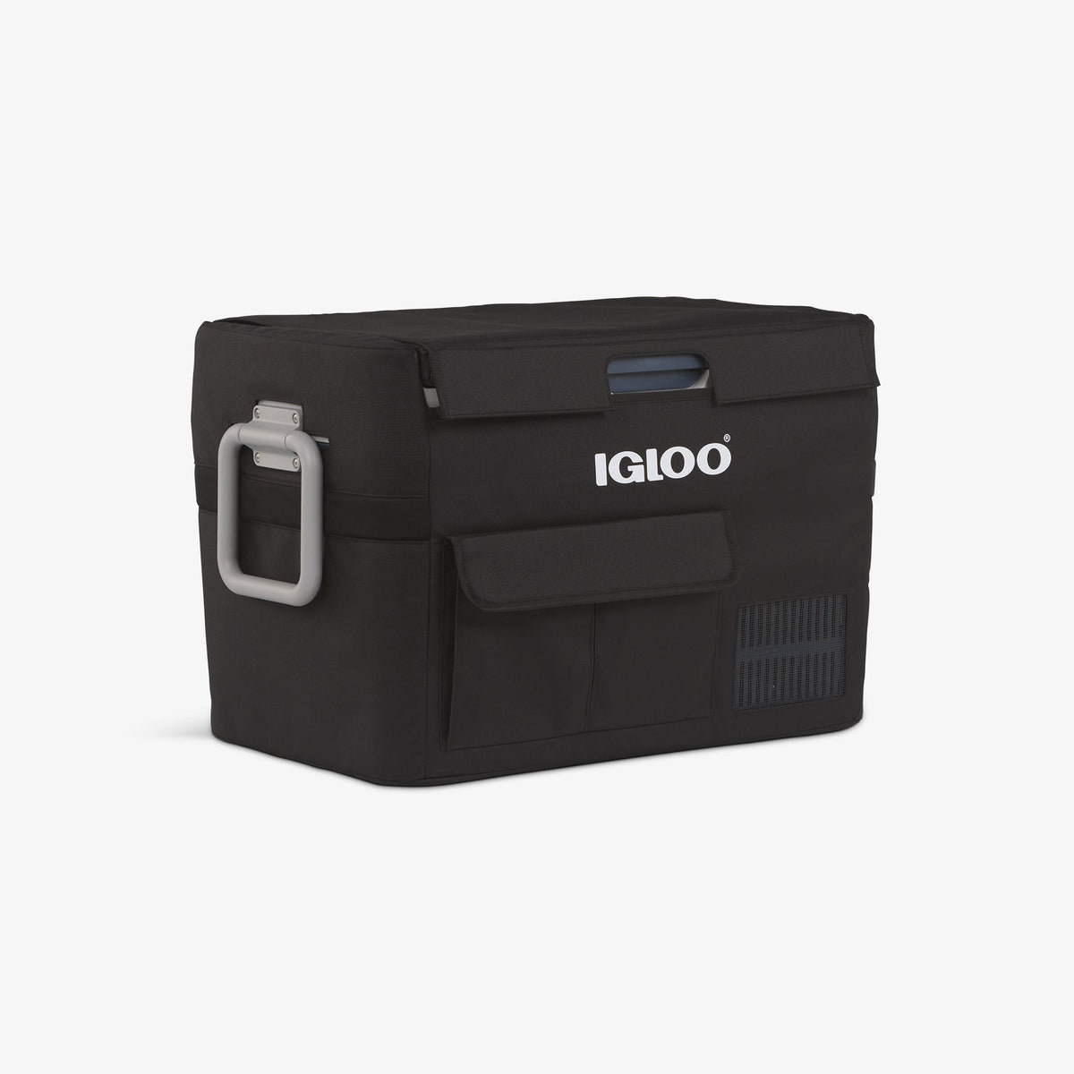 icf-32-protective-cover-t7 00025503-H.jpg