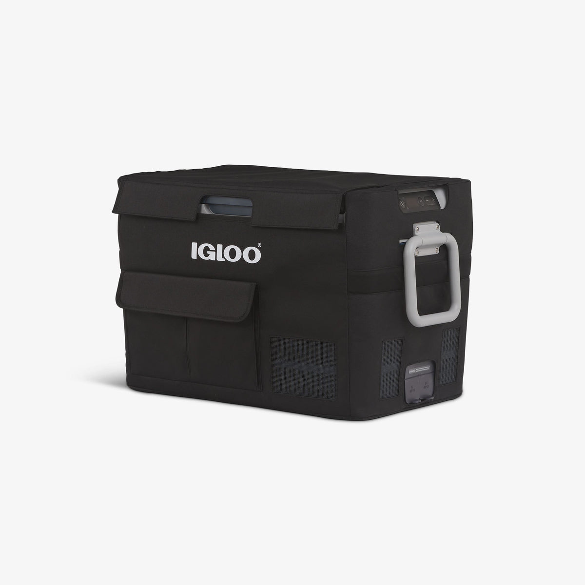 icf-32-protective-cover-t7 00025503-H1.jpg