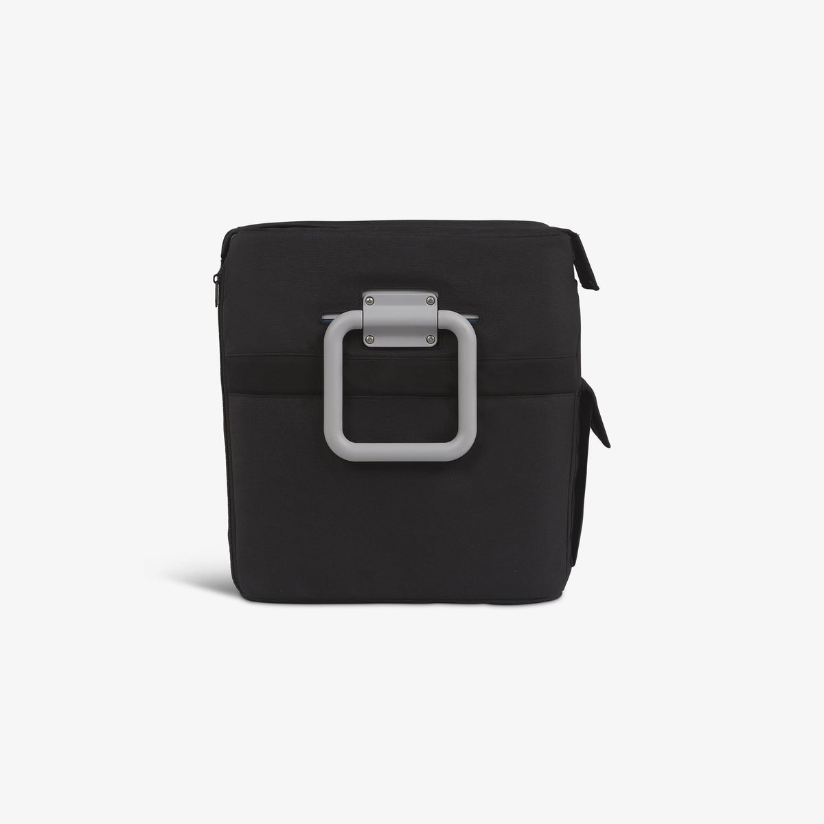 icf-32-protective-cover-t7 00025503-S.jpg
