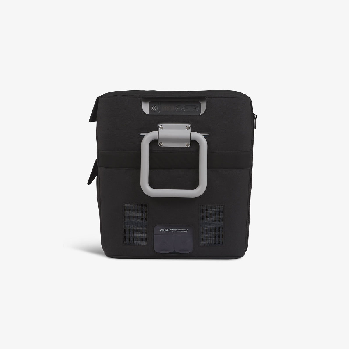 icf-32-protective-cover-t7 00025503-S1.jpg