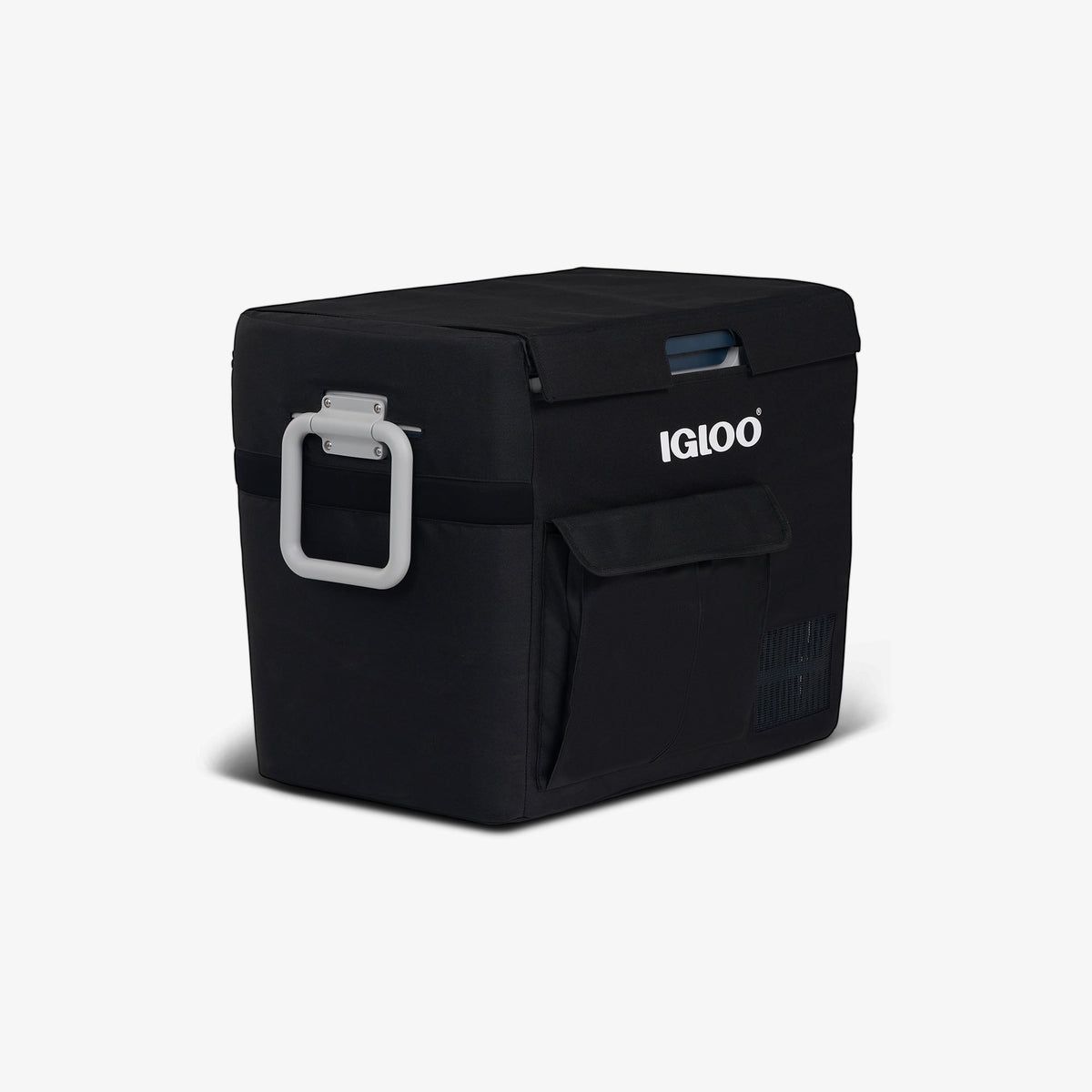 icf-40-protective-cover-m2 00025504-H.jpg