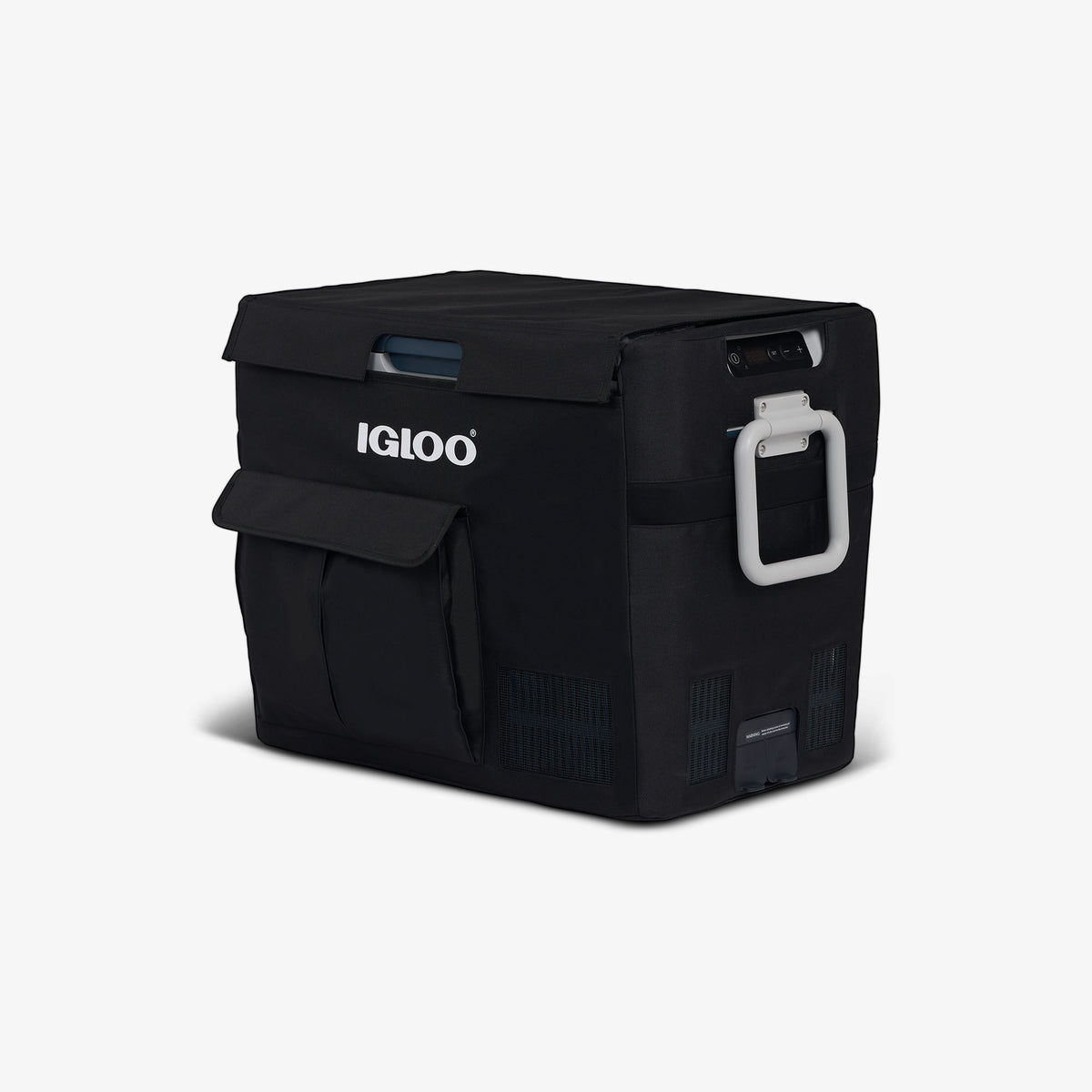 icf-40-protective-cover-m2 00025504-H1.jpg