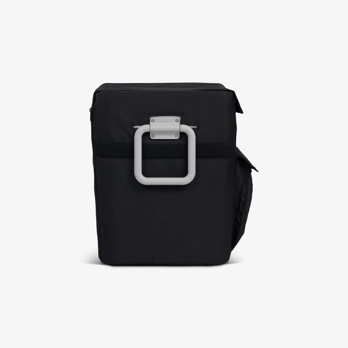 icf-40-protective-cover-m2 00025504-S.jpg