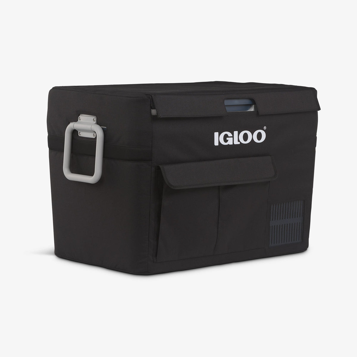 icf-60-protective-cover-x0 00025505-H.jpg