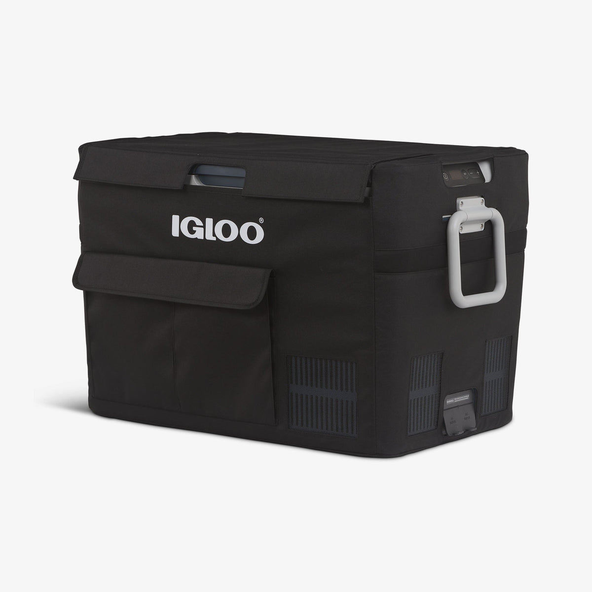 icf-60-protective-cover-x0 00025505-H1.jpg