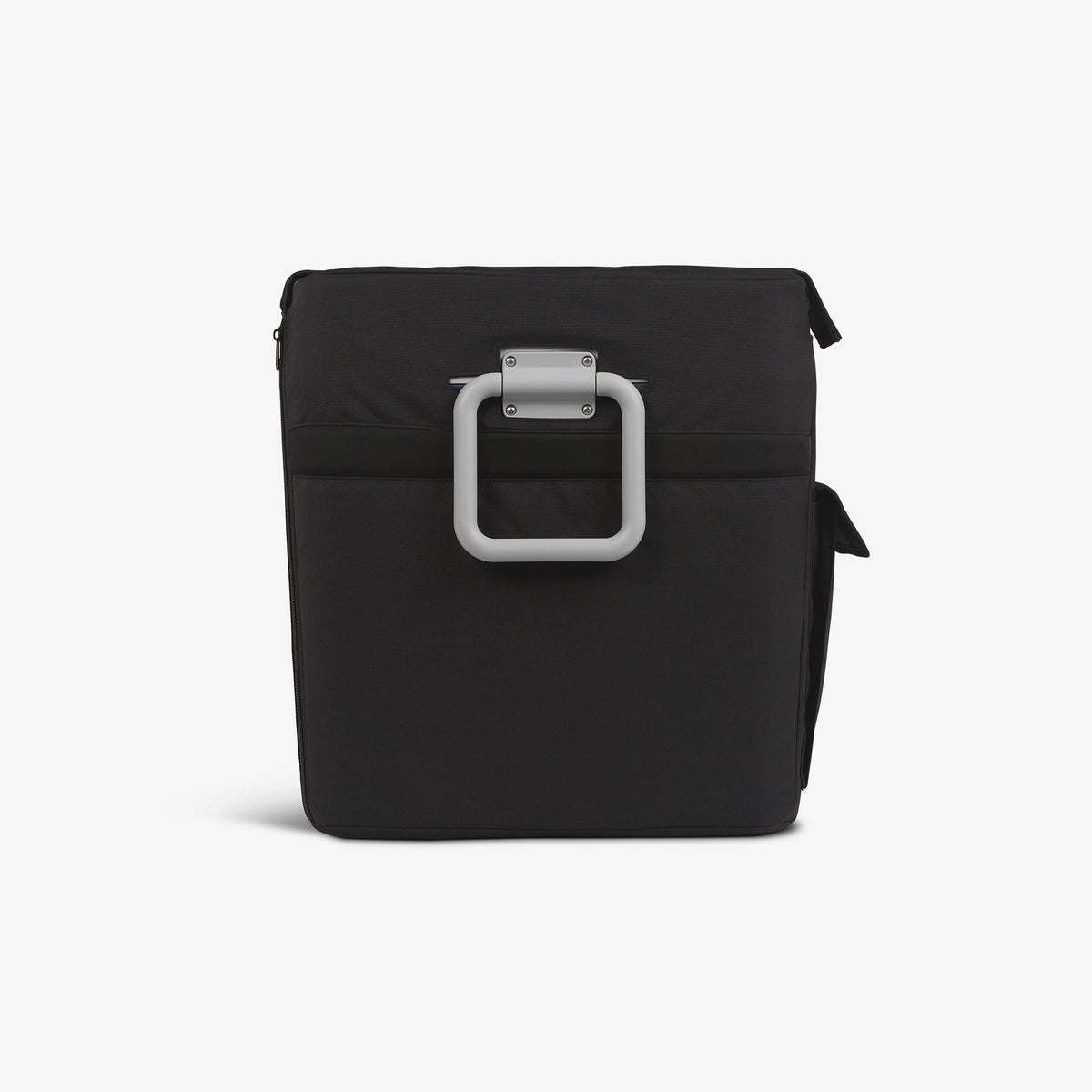 icf-60-protective-cover-x0 00025505-S.jpg
