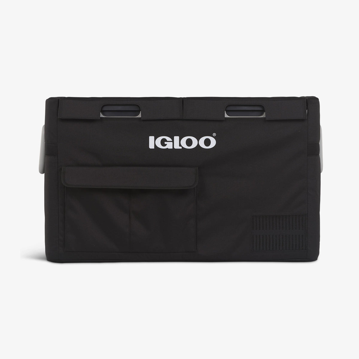 icf-80dz-protective-cover-q6 00025506-F.jpg