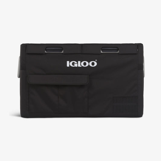icf-80dz-protective-cover-q6 00025506-F.jpg