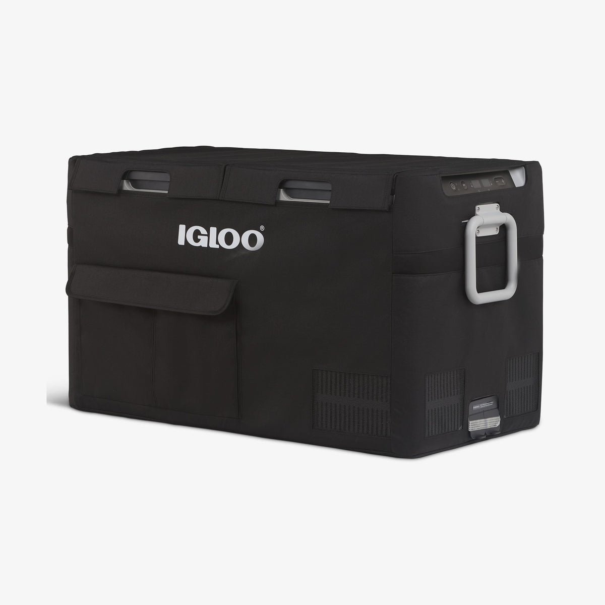icf-80dz-protective-cover-q6 00025506-H1.jpg