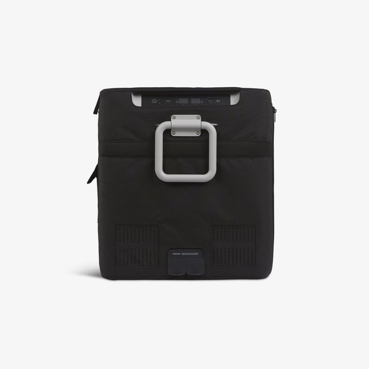 icf-80dz-protective-cover-q6 00025506-S.jpg