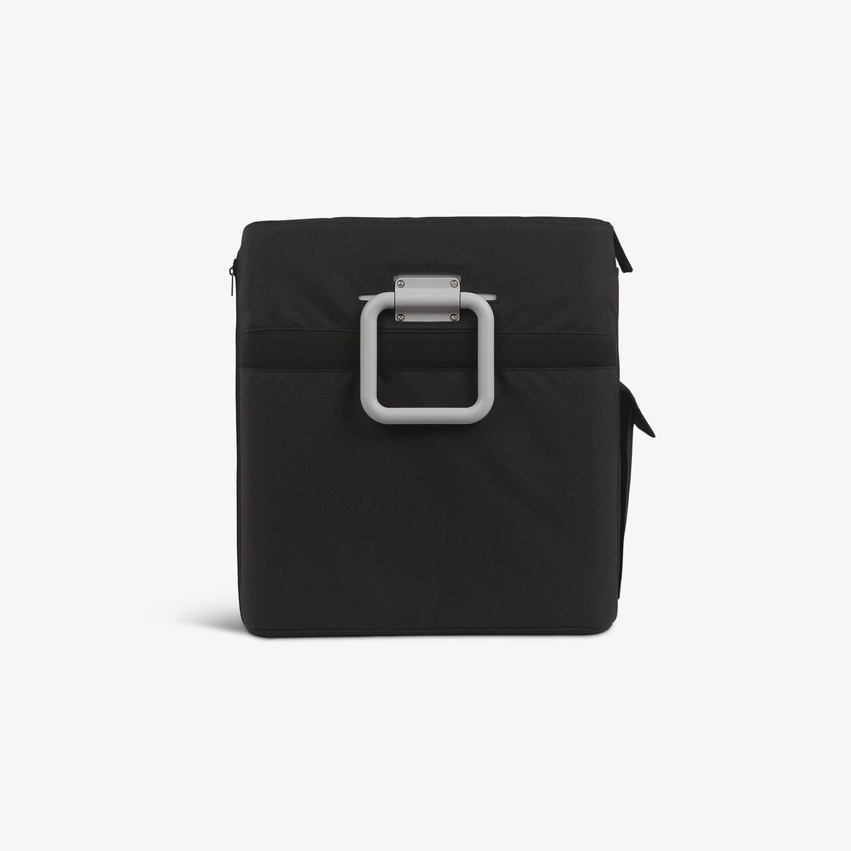 icf-80dz-protective-cover-q6 00025506-S1.jpg