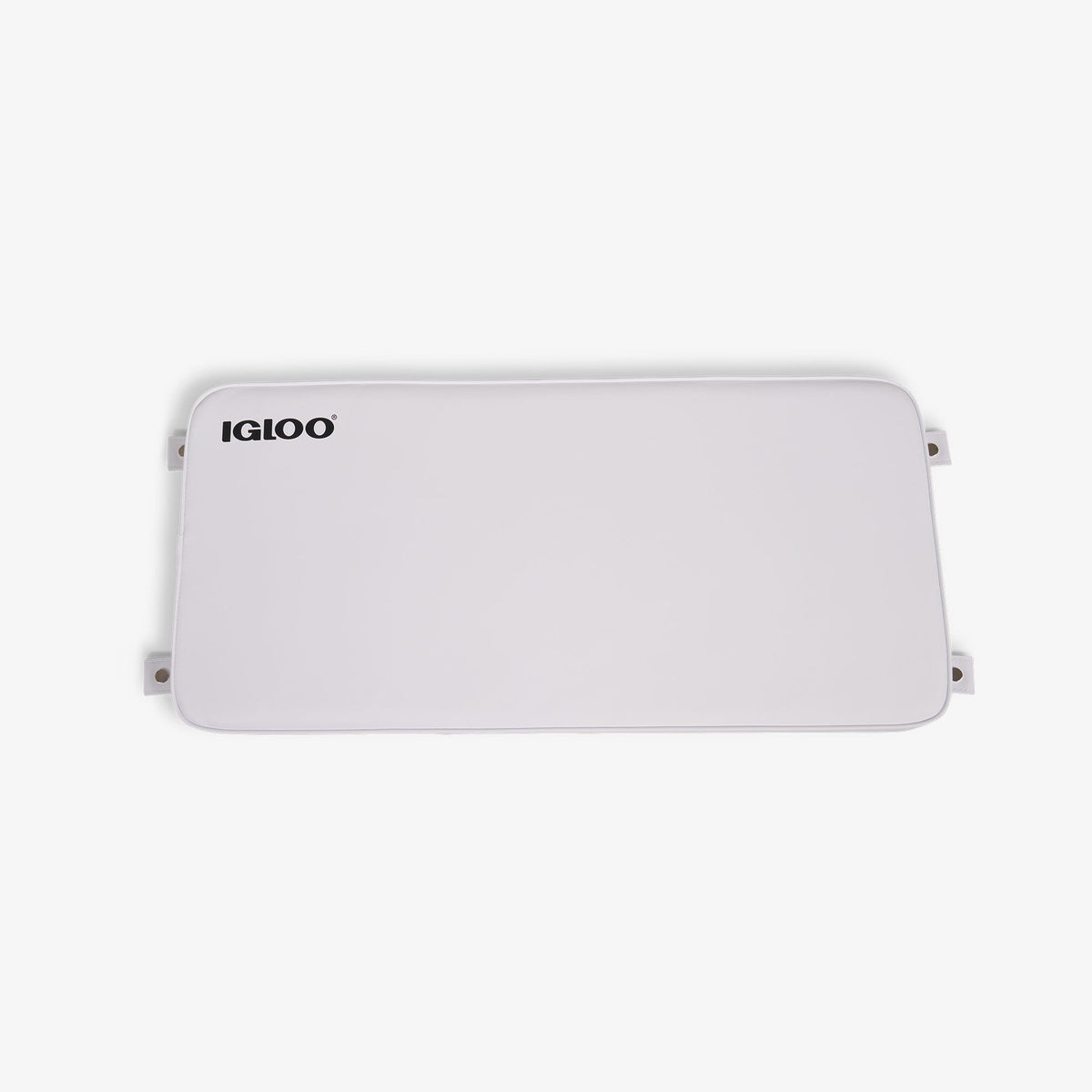 marine-elite-100-qt-seat-cushion-z2 00025509-F.jpg