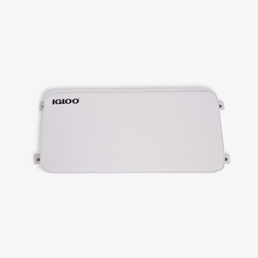 marine-elite-100-qt-seat-cushion-z2 00025509-F.jpg