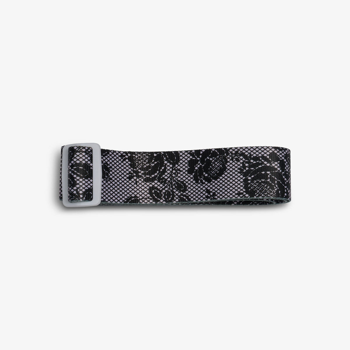 tag-along-too-remix-strap-z7 00025715-1.jpg