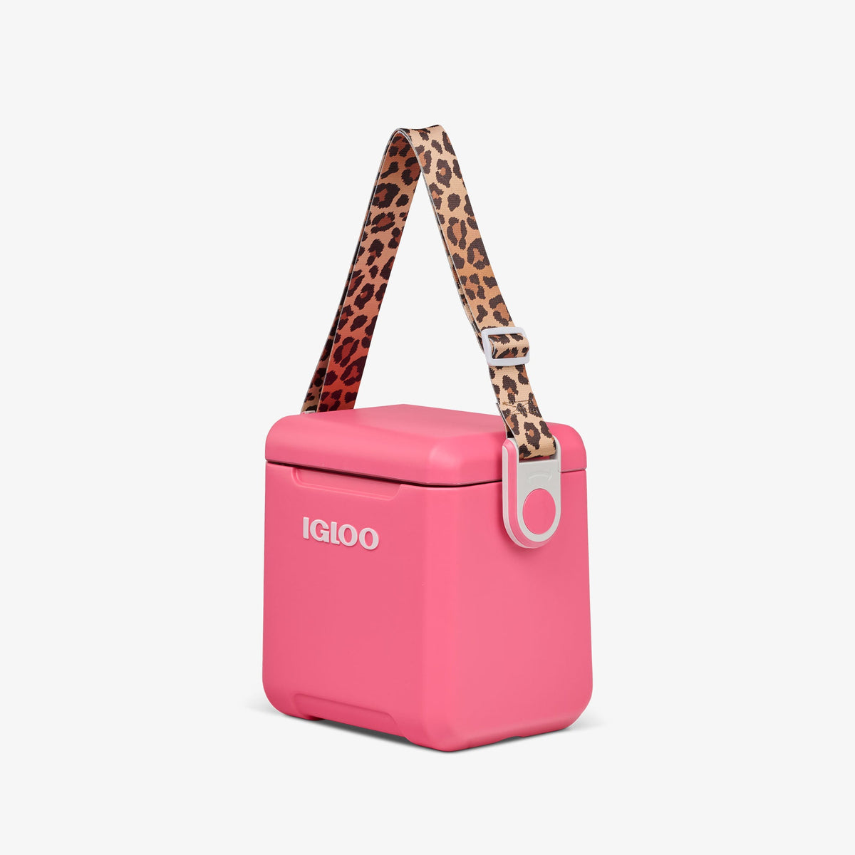 tag-along-too-remix-strap-z7 00025716-H1.jpg