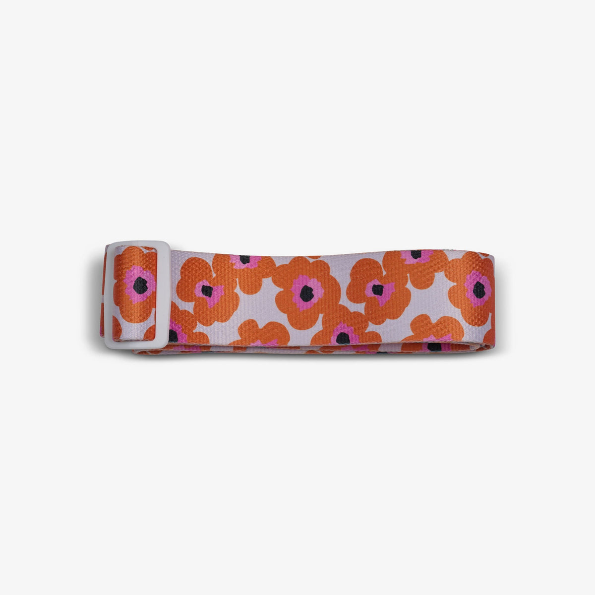 tag-along-too-remix-strap-z7 00025717-1.jpg