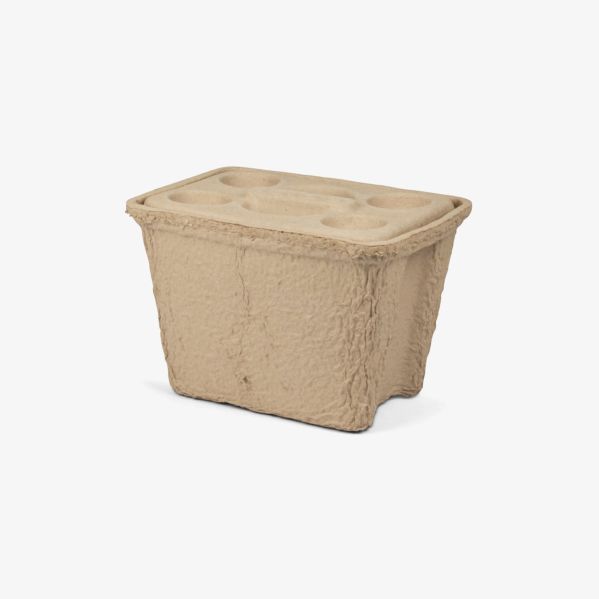 recool-sup-and-reg-sup-16-qt-cooler-k9 00026031_02_4a0546a2-9f13-451a-a630-6c6d58e7a2e9.jpg