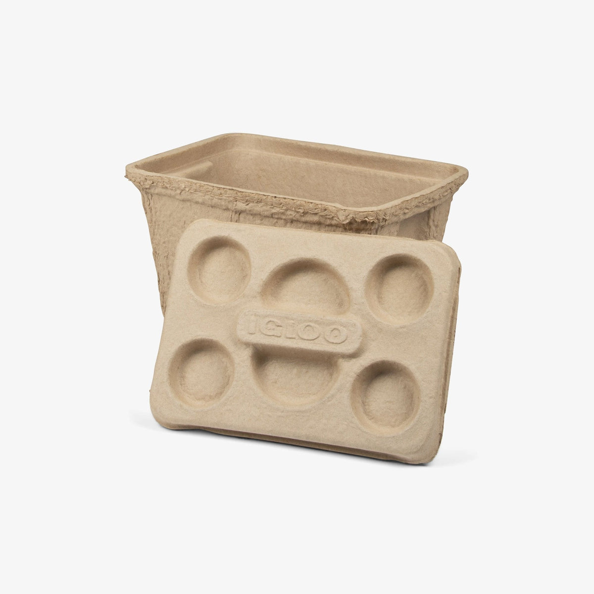 recool-sup-and-reg-sup-16-qt-cooler-k9 00026031_03_aef2764a-faed-49ec-ae10-7e3d99f99a5a.jpg