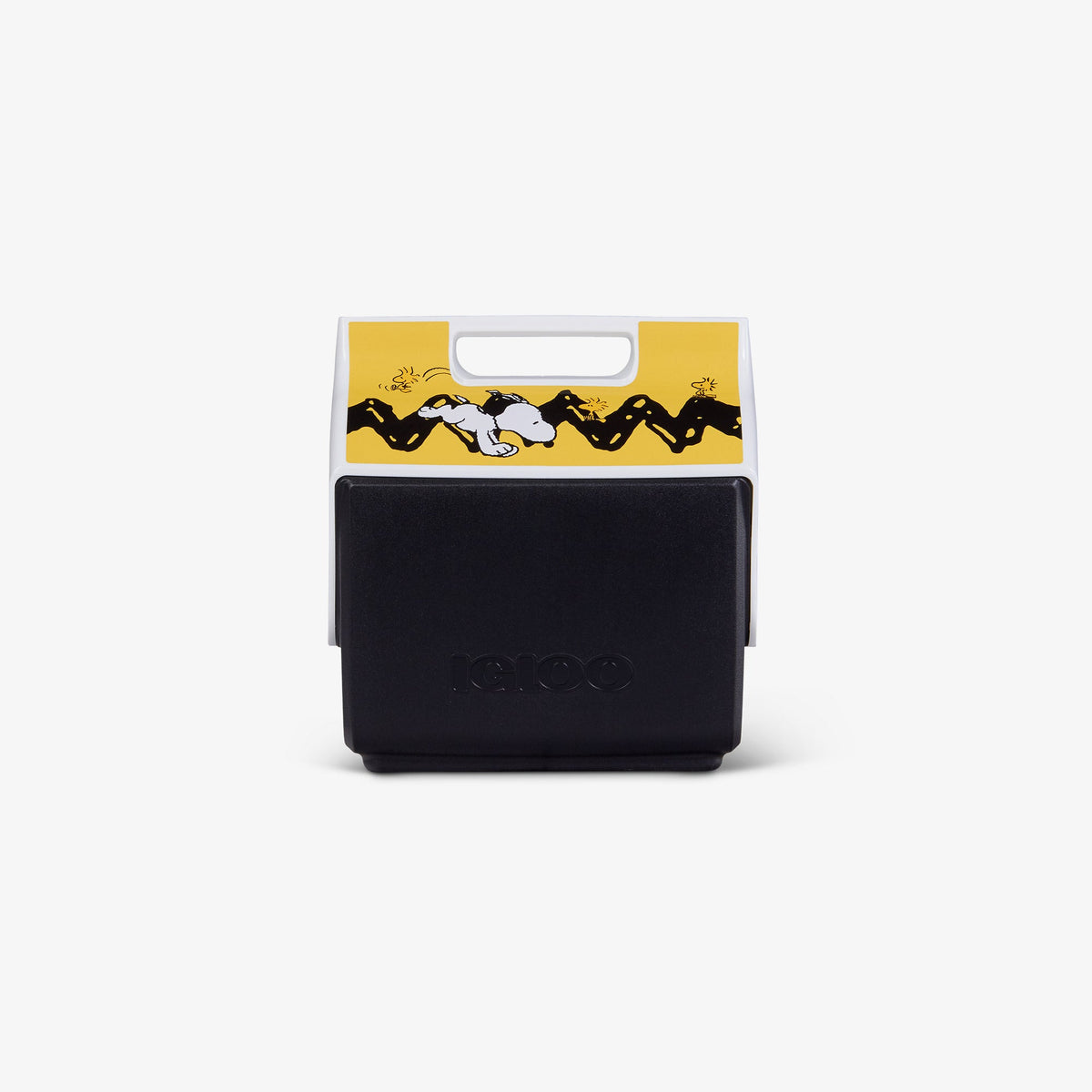 charlie-brown-zigzag-little-playmate-7-qt-cooler-m0 00027009_1.jpg