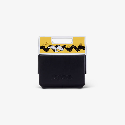 charlie-brown-zigzag-little-playmate-7-qt-cooler-m0 00027009_1.jpg